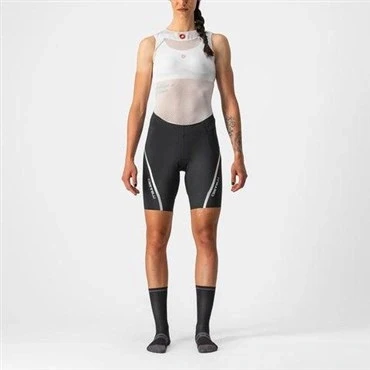 Image of Castelli Velocissima 3 Womens Cycling Shorts