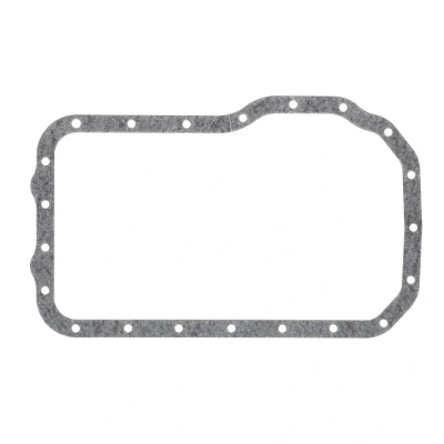 Image of 3345331 Sump Gasket ELRING 984.478 RENAULT: Trafic I Van, MITSUBISHI: Carisma Hatchback