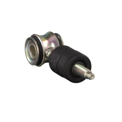 Image of 60570627, 60570627S1, 60807583, 60807583S1, 60809242 Anti roll bar link FEBI BILSTEIN 12096 ALFA ROMEO: GTV, Spider, 145, FIAT: Coupe, BRAVO 1