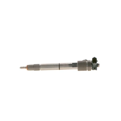 Image of 55488616 Injectors BOSCH 0 445 110 713 Common Rail (CR) with seal ring VAUXHALL: Insignia Mk1