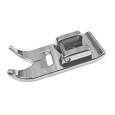 Image of ZickZackNaehmaschine Zig Zag Foot Standard Presser for Sewing Machine from Aldi