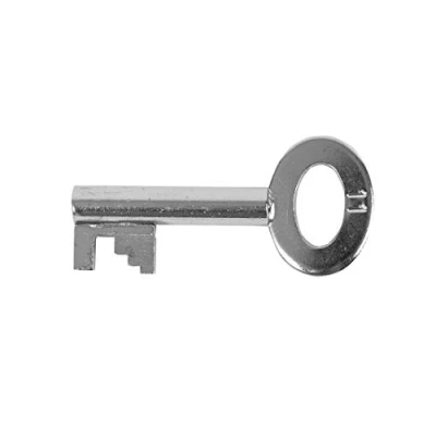 Image of Firechief FBK11 Key for FB11 Padlock