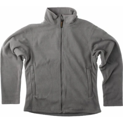 Image of Result R115F La Femme Fleece Black, Medium