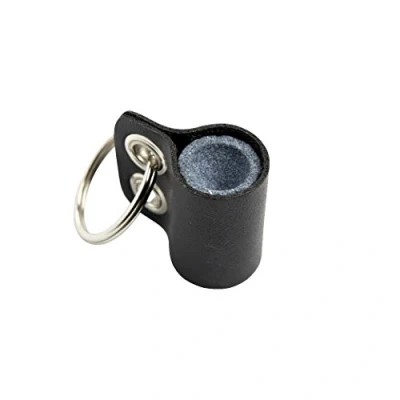 Image of WINMAU Key Ring Sharpener