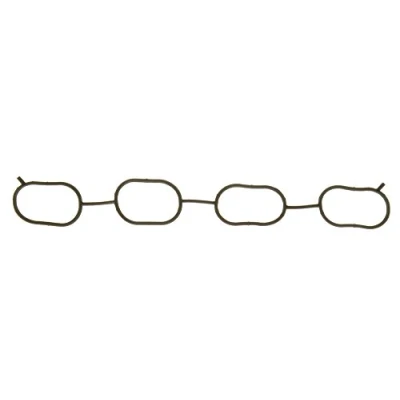 Image of 1136000170 Intake Manifold Gasket AJUSA 13143300 TOYOTA: Auris Hatchback, Corolla VIII Compact, Celica VII Coupe