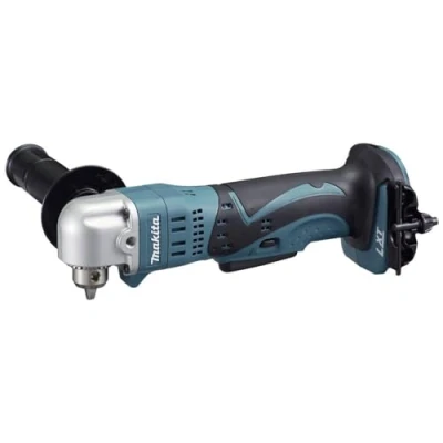 Image of Makita DDA350Z 18V Li Ion LXT Angle Drill Batteries and Charger Not Included