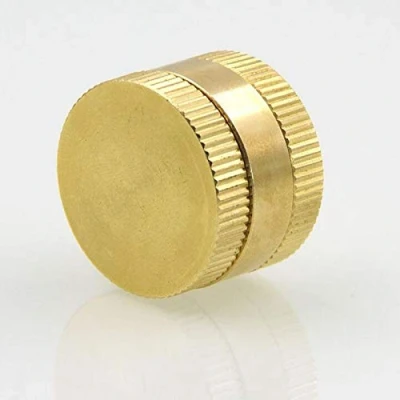 Image of MOMOMAGE Dynamic Coins (Copper Box, UK 10 Pence) Magic Tricks Appearing Vanish for Magicians Close up Illusions Gimmick Props Mentalism Funny Toy