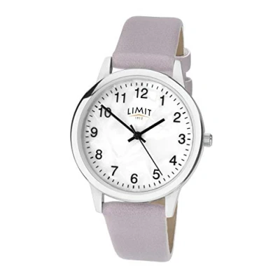 Image of Limit Dress Watch 60007