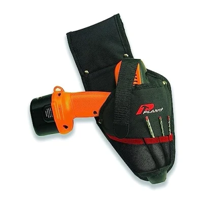 Image of Plano Pl531t Technic Cordless Drill Holder
