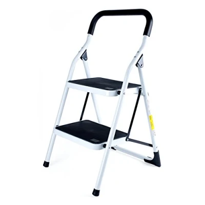 Image of PAVO 8041763 2 Step Anti Slip