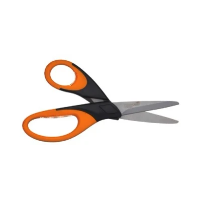 Image of Master Class Professional Scissors 20cm