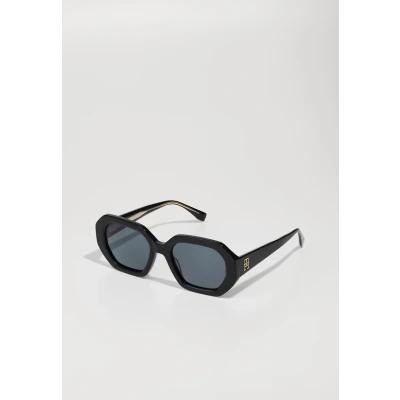 Image of Sunglasses Tommy hilfiger Th 2155/s col. 807/ir