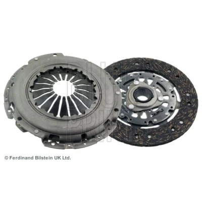 Image of 703819989, 703819990A, 7D0819989 Pollen Filter BLUE PRINT ADV182537 168mm 101mm VOLKSWAGEN: TRANSPORTER 4, 4 Bus