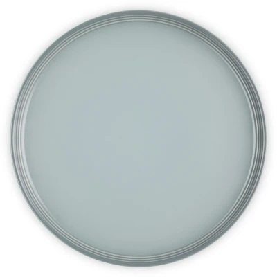 Image of Studio Tavola Dinerborden New Black ø 27 cm 6 Stuks