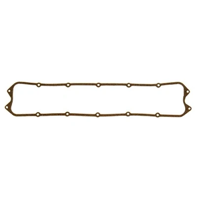 Image of 36811431 Rocker Cover Gasket AJUSA 11019000