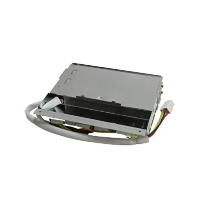 Image of Candy Tumble Dryer Heater Element. Genuine part number 40005010
