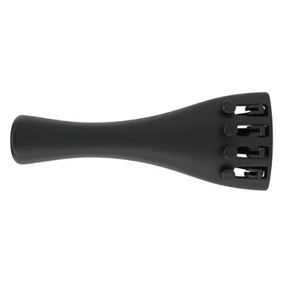 Image of Wittner 16 Inch Light Alloy with Adjusters Tailpiece Viola