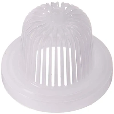 Image of Grohe 0676800 m Filter