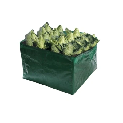 Image of Garland Vegetable Bag
