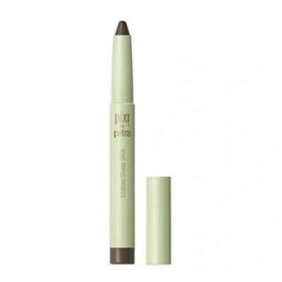 Image of Pixi by Petra Endless Shade Stick Matte Cocoa 0.05oz