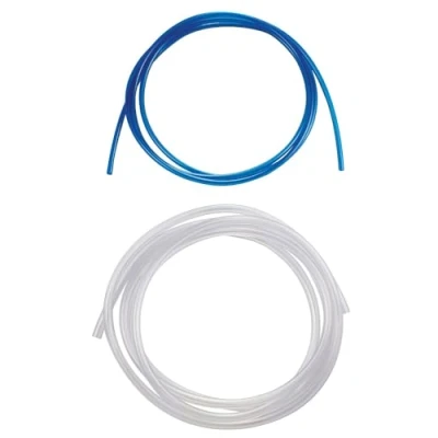Image of GROHE Air Hose Chrome 43505000