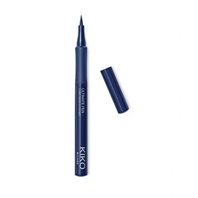 Image of KIKO Milano Ultimate pen eyeliner 03 Lasting hold