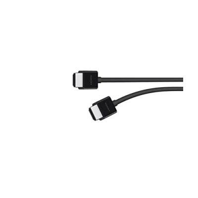 Image of Belkin 2 m HDMI (M) to Cable,AV10168BT2M BLK
