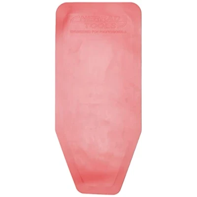 Image of Nerrad Tools NTVSF1 Versa Funnel, Red