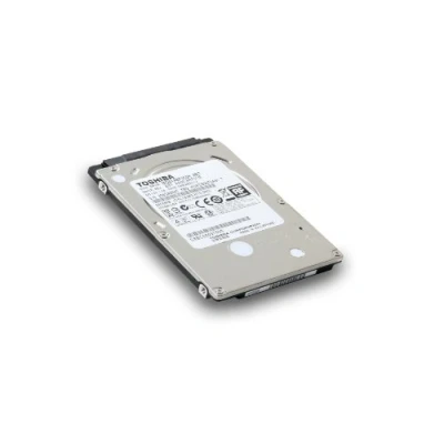 Image of Toshiba DT01ACA050 500GB SATA 6Gb/s 7200RPM 3.5 HDD