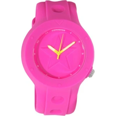 Image of Converse Unisex Analogue Quartz Watch VR001 630