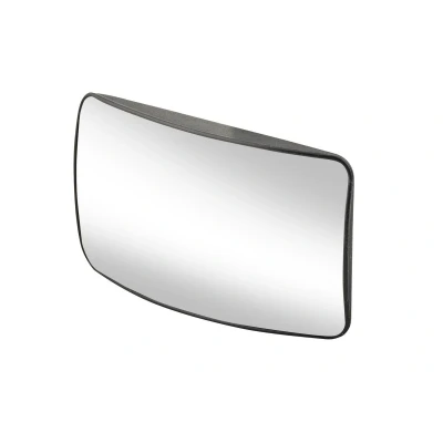 Image of 10648213 Outside Mirror HELLA 8SB 501 346 032
