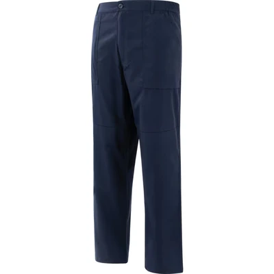 Image of Regatta Professional Action Water Repellent Trousers