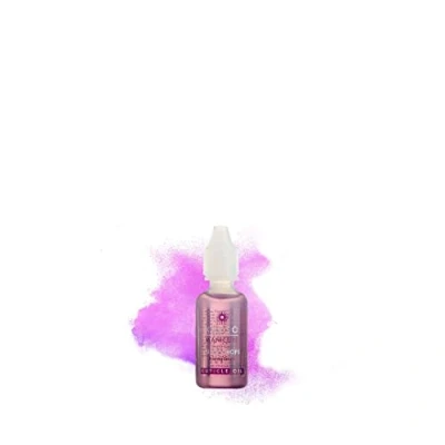 Image of Kaeso Juicy Drops Cuticle Oil 15 ml