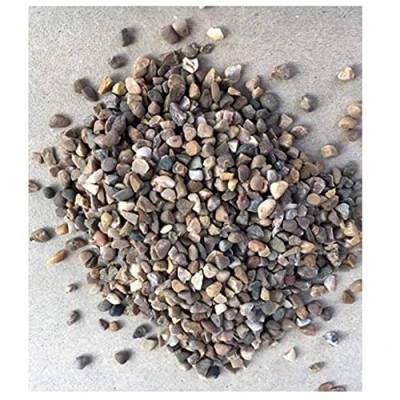 Image of Burnhills Jondo Flint Hen Grit 25Kg