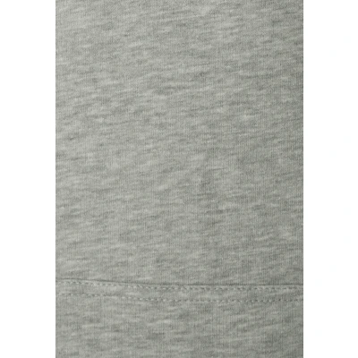 Image of ONLY &amp; SONS Mens Onsceres Life Hoodie Noos Sweatshirt, Grey 2, M UK