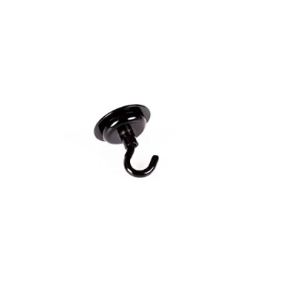 Image of Nash Bank Life Magnetic Bivvy Hook accessories