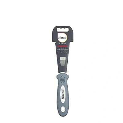 Image of Harris Ultimate Putty Knife
