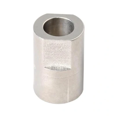 Image of DT Swiss Short bearing installation tool 15/26 x 40 mm