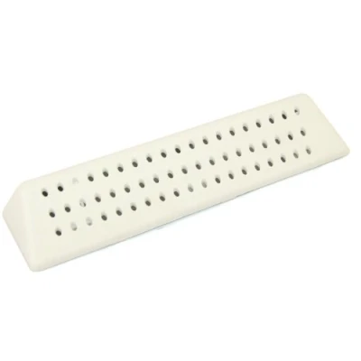 Image of Candy Washing Machine 41001234 Accessories/Hoover Zero Watts Drum Paddle Lifter