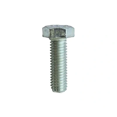 Image of CONNECT Hi Tensile Set Screw M8 x 25.0mm Pack of 200 31294