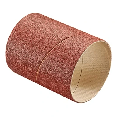 Image of Bosch Home and Garden Sanding Sleeve (SH60 K240, for PRR 250 Removing Roller)