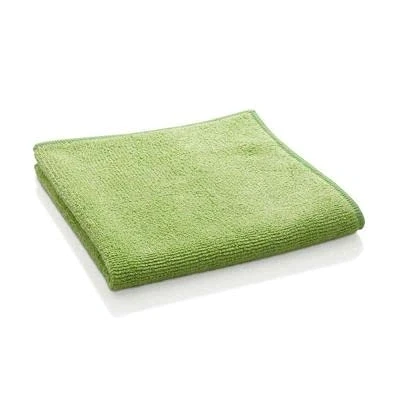 Image of E Cloth General Purpose Cleaning Cloth, 30cm x 31cm