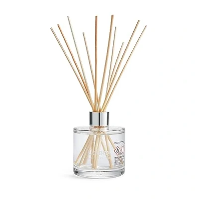 Image of Wax Lyrical Colony Vanilla &amp; Cashmere 200ml Diffuser