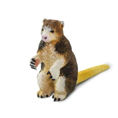 Image of Safari 100365 Mud Tree Kangaroo