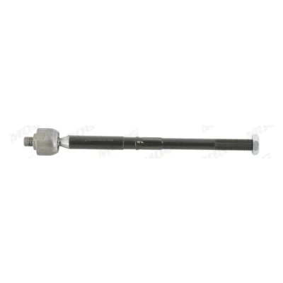 Image of 1714484, 1715414, 1780104, AMAV6C3280AA, AV6C3L519AA Inner Tie Rod MOOG FD AX 8855 Front Axle M16X1.5 307mm FORD: FOCUS 3, C Max 2, KUGA 2