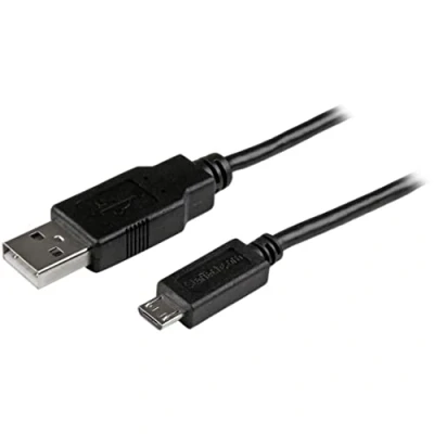 Image of Sick CLV490 0010