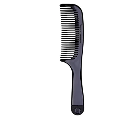 Image of Denman D19 Professional Tail Comb