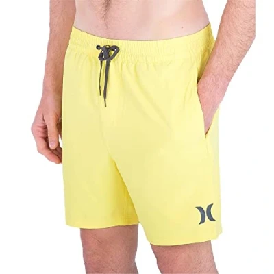 Image of O&amp;O Solid Volley 17&#039;