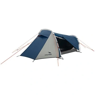 Image of Easy Camp Tent Geminga 100 Compact 120446