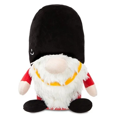 Image of Aurora, 60780, Guardsman Gnomlin, 7.5In, Soft Toy, Multi Coloured